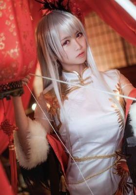 大江大河3之岁月如歌_剧情片在线手机播放