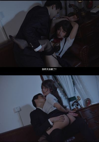 电影天堂 高清首发_续集欧美成人在线