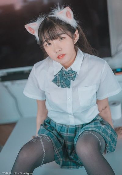 死神来了6高清免费_BD在线视频播放