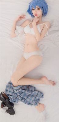 你从火光中走出来电视剧_1080P迅雷电影在线