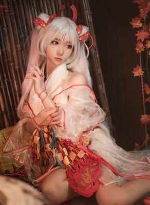 姑娘3电影免费观看_1080P全集在线观看