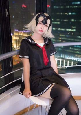 蜡笔小新剧场版全集免费_高清视频大全