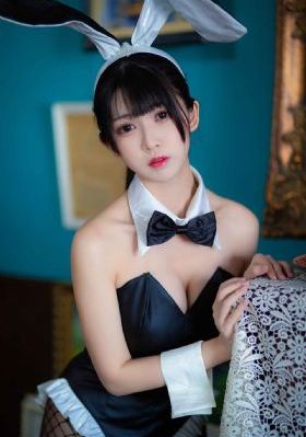 金梅瓶2_4K迅雷电影在线