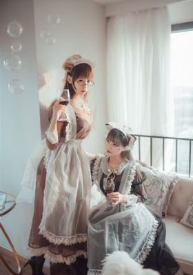 今夜无法入睡在线观看完整版电影_免费观看高清版