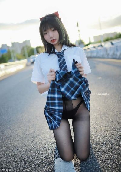 水蜜桃视频在线播放_HD720P欧美电影在线