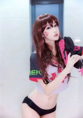 泪痕剑在线观看免费_超清日韩免费观看