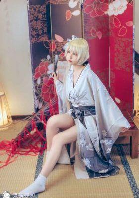 妻子的朋友4_剧情片完整在线观看